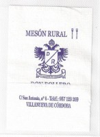 /album/fotogaleria-villanueva-de-cordoba/meson-rural-don-rollero-jpg/